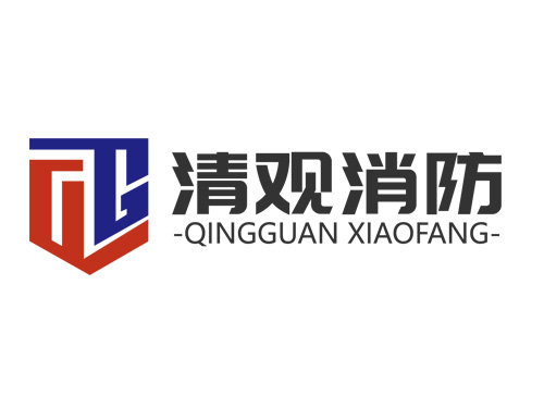 公司環境1